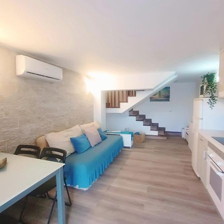 Apartment Sun Club Playa Del Aguila  Extérieur photo