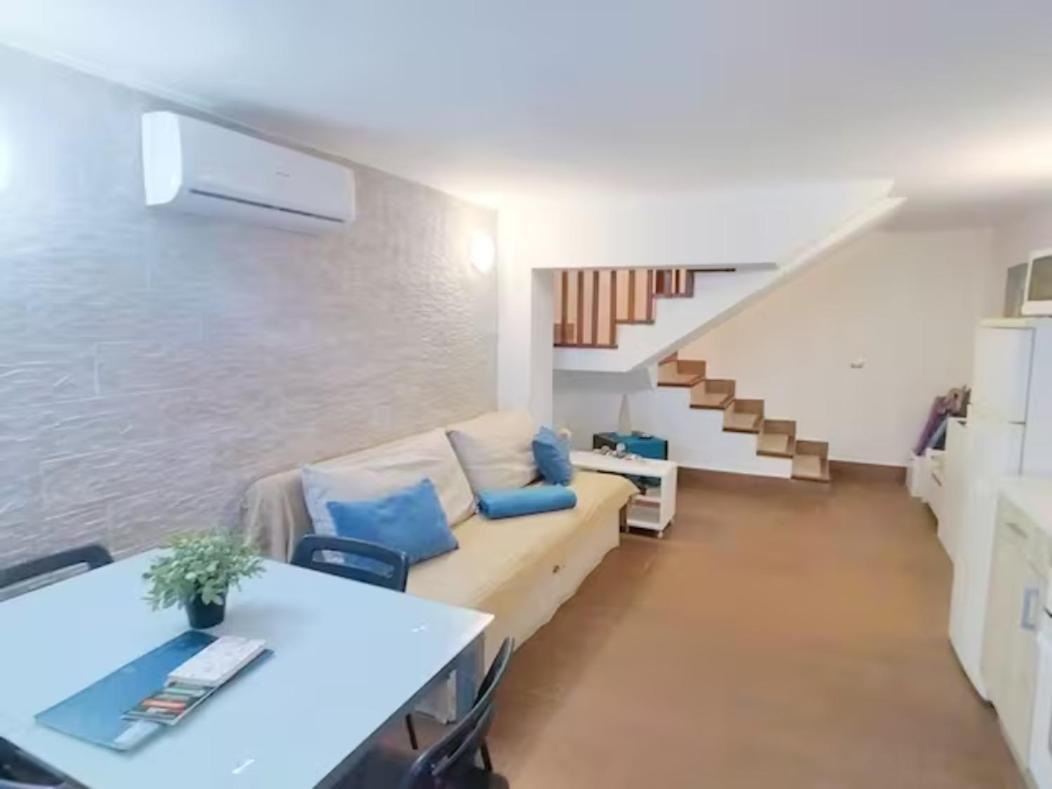 Apartment Sun Club Playa Del Aguila  Extérieur photo